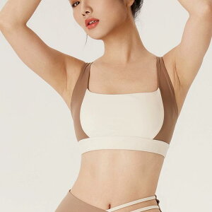 K gbvX fB[X X|[cut ^Ngbv m[X[u z  ^ ig  tBbglX W seBX EFA2