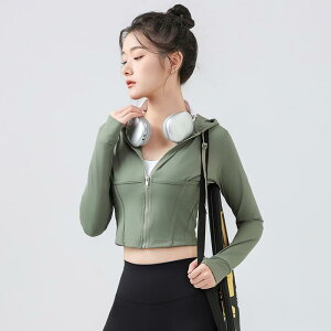 KEFA fB[X  X|[cEFA gbvX H~p  g[jOEFA jO EFA W tBbglX Lk