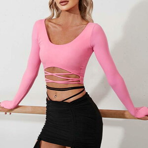 KEFA fB[X  X|[cgbvX pbht jO g[jOEFA z Lk ^CgtBbg ubN sNn tďH~ ig