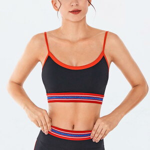 KEFA fB[X X|[cu hȂ jO tBbglXu z ϐk ? ugbv mC[ ^Ngbv gbvX ^p   ڐG⊴ Xgb` g