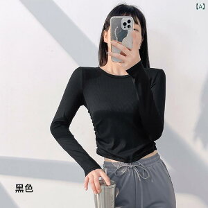 KEFA fB[X TVc XgCv n XtBbg h[v Xgb` g[jO jO tBbglX z tďH~ ubN x[W R[q[