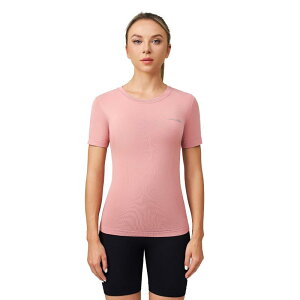 KEFA fB[X X|[cgbvX  z Xgb` TVc jOEFA tBbglXEFA F O[ ubN p[v O[ sNn t