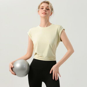 TVc fB[X X|[cEFA w ^ ڐG⊴ z jO K gbvX Lk sNn O[ O[2