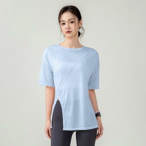 TVc fB[X 傫TCY  jO EFA  X|[c K t  gbvX u[ zCg p[v sN ubN