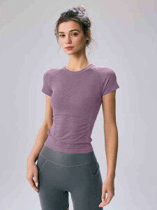 TVc fB[X KEFA X|[cEFA  z Lk Xgb` jO EFA g[jOEFA W tBbglX