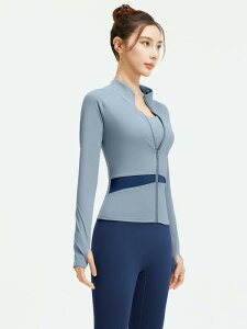 K fB[X AE^[ X|[cEFA gbvX  XtBbg zF ؂ւ ^ jO W tBbglX g[jO  Xgb` H~ |GXe Xpf