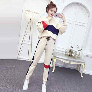 ZbgAbv fB[X tH W[W ㉺ ؍  킢  p[J[ pc 2_  ǐF u[ 傫TCY [EFA 