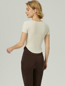 TVc fB[X KEFA X|[cEFA z ڐG⊴ ^ t H~  Ɋyu[ N[ SysN IuE2