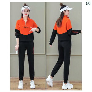 ZbgAbv fB[X tH W[W ㉺Zbg 傫TCY  ig Xg[g X|[eB[ ^  2_Zbg  O |GXe IWn O[