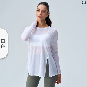 K TVc fB[X ڐG⊴ |ߎ X|[c EFA gbvX  EhlbN  ̌^Jo[ ig [EFA zCg sNn u[