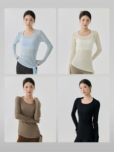 KEFA fB[X  gbvX TChXbg  X|[c EFA vI[o[ z ڐG⊴ Xgb` g[jO EFA tBbglX seBX W GNTTCY 