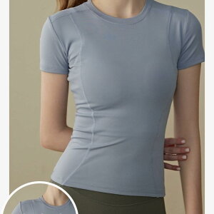 KEFA fB[X X|[cEFA TVc  z Xgb` g[jO jO tBbglX t H~ Lk |GXe ubN u[ p[v O[ sNn