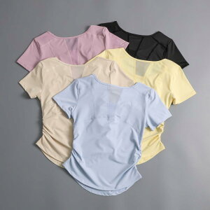 KEFA fB[X  X|[cgbvX bV g[jOTVc z jO EFA W tBbglX t