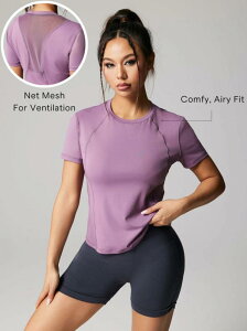 KEFA fB[X t jO tBbglX  TVc ʋC bV X|[c gbvX  |GXe  p[v ^ g[jO GNTTCY