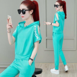 ZbgAbv fB[X t ڐG⊴   Y{  ؍ W[W ㉺ Zbg 킢 [EFA  ig ^ S M L XL 2XL sN O[ zCg