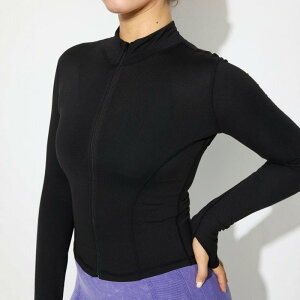 KEFA fB[X X|[c WPbg Lk g[jO AE^[ ڐG⊴ O΍ jO WMO tBbglX W JWA EFA tďH~ ubN uE