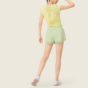 KEFA fB[X  TVc t  bV X|[cgbvX w g[jO tBbglX EFA u[ p[v CG[ zCg z Lk K ^ W