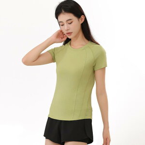 TVc fB[X KEFA X|[cEFA EhlbN XtBbg z ڐG⊴ g[jOEFA jO W _X t