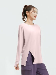 KEFA fB[X  TVc X|[cgbvX jO g[jO EFA z Xgb` Xbg ^ [EFA  zCg ubN u[ sNn t