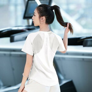 X|[cEFA fB[X jO EFA KEFA gbvX  TVc bV ʋC g[jO W JWA Đ@