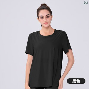 TVc fB[X X|[c g[jOEFA ڐG⊴ z jO WMO ^ K [EFA  gbvX ubN sNn p[v