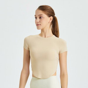 KEFA fB[X X|[cgbvX jO TVc z g[jOEFA W tBbglX ^  ubN bh NCu[ ǐF