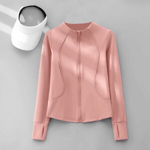 KEFA fB[X X|[cEFA ZbgAbv  g[jOEFA AEghA jOEFA tBbglXEFA W[W ㉺Zbg Lk z S M L XL XXL