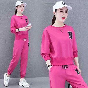 ZbgAbv fB[X 傫TCY ^ W[W ㉺Zbg  [EFA  ig X|[c  U bNX  vZXX[u j[f