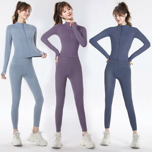 KEFA fB[X  X|[cEFA 3_Zbg AE^[ pc uW[  Lk ʋC jO WMO tBbglX g[jO EFA ^ tďH~