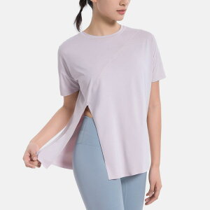 TVc fB[X 傫TCY KEFA X|[cEFA g[jOEFA ڐG⊴ z jO WMO EH[LO t2