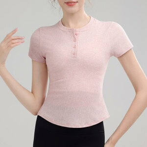 TVc fB[X KEFA X|[cEFA  ڐG⊴ z XtBbg g[jO jO ^ ig t gbvX u[ sNn ubN O[