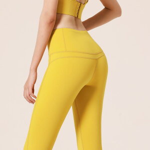 KEFA fB[X @\  X|[c EFA Kpc Xpbc MX r z Lk Xgb` 7F