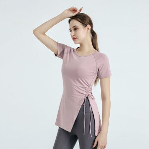 KEFA fB[X  TVc ڐG⊴ z X|[cEFA jO EFA TVc g[jO gbvX t  JtFI p[v u[ zCg ubN