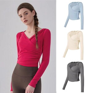 TVc fB[X  ԐF VlbN X|[c jO EFA gbvX t[ht K  Lk Xgb` g[jO WMO ^ tBbglX W