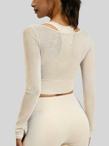 KEFA fB[X  bV ؂ւ gbvX pbht X|[c EFA tBbglX g[jO Lk z jO W tďH~