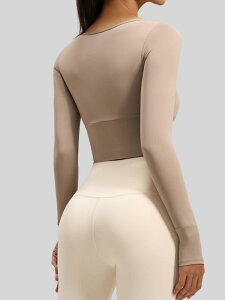 KEFA fB[X gbvX  z X|[cEFA jOEFA g[jOEFA Xgb` Lk ig  tďH~