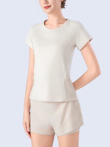 KEFA fB[X V[gpc ㉺Zbg X|[cEFA bV z g[jO jO ig t |GXe ubN J[L O[