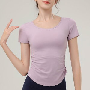 TVc fB[X X|[cEFA  ʋC bV ؂ւ ڐG⊴ jO g[jO EFA KEFA tBbglX gbvX |GXe ubN u[ sNn