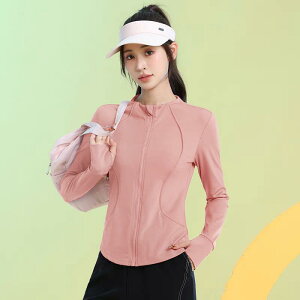 X|[cEFA fB[X jOEFA  W[W ㉺Zbg 5_ ZbgAbv ^ KEFA g[jOEFA tBbglX tďH~