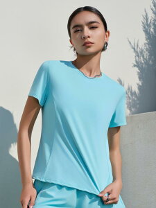 TVc fB[X KEFA gbvX  z g[jOEFA X|[cEFA jO seBX ڐG⊴ Lk eBt@j[u[ I[XeBp[v R[I