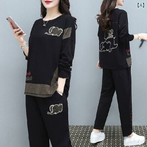 ZbgAbv fB[X 傫TCY H~ W[W ㉺Zbg 2_ X|[eB[ JWA  ig ubNn