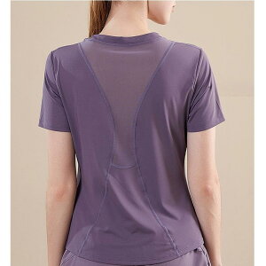 KEFA fB[X TVc t ڐG⊴ z jO X|[c EFA gbvX X  Lk K _X ^ g[jOEFA ig [EFA u[ p