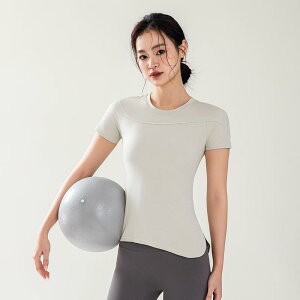 KEFA fB[X  TVc  gbvX X|[cEFA jO g[jO tBbglX Lk t H~ Ĕ J œF O[ ubN2