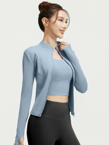 KEFA fB[X jOEFA AE^[ tH X|[cEFA gbvX  Lk z ڐG⊴ g[jOEFA XtBbg HD 㒅 Xgb` ^ C