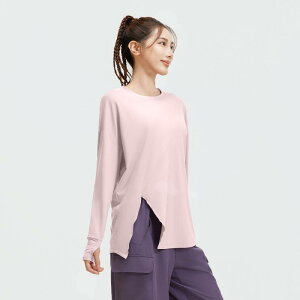 KEFA fB[X X|[cgbvX  TVc ^ jO g[jO EFA Xgb` z tH    sNn