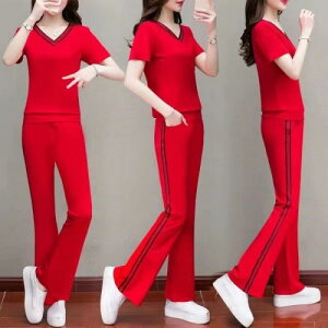 pc fB[X W[W ㉺Zbg  TVc  tA Opc 2_Zbg [EFA  X|[cEFA JWA ؍ |GXe    傫TCY