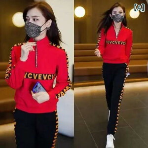 ZbgAbv fB[X JWA  p[J[ W[W X|[cEFA 2_Zbg ^  |GXe bh ubN zCg tH