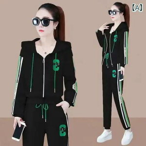 X|[cEFA fB[X ZbgAbv tH t@bV XEFbg p[J[   ㉺Zbg W[W  [EFA ubN zCg |GXe