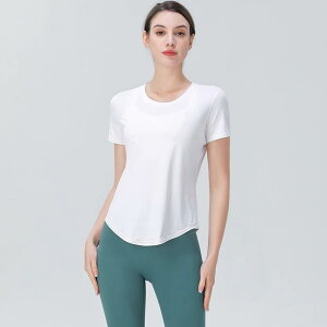 KEFA fB[X TVc  gbvX y z g[jO jO ^ [EFA     F