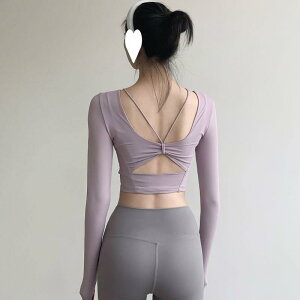 KEFA fB[X gbvX X|[cut TVc  V[g z w ^ jO tBbglX g[jOEFA t